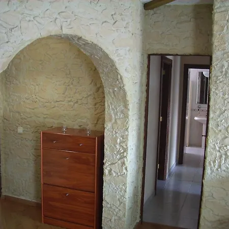Appartement Piso Zona Parque Santa Catalina Y Playa De Las Canteras *