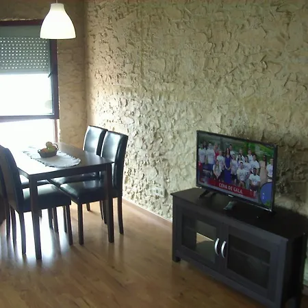 Piso Zona Parque Santa Catalina Y Playa De Las Canteras Appartement Las Palmas