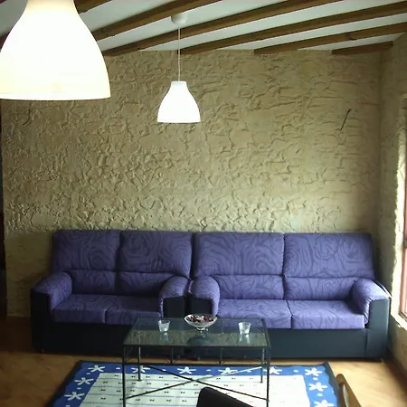 Appartement Piso Zona Parque Santa Catalina Y Playa De Las Canteras