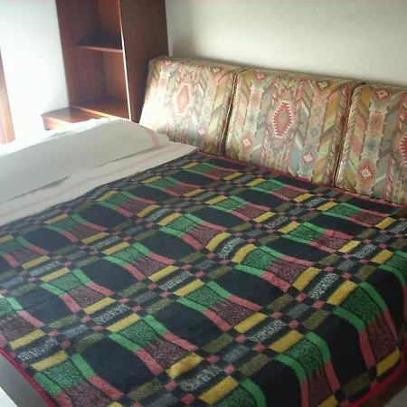 Piso Zona Parque Santa Catalina Y Playa De Las Canteras Appartement *