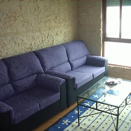 Piso Zona Parque Santa Catalina Y Playa De Las Canteras Appartement