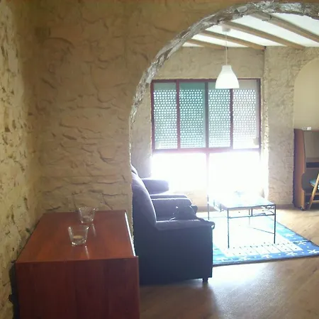 Appartement Piso Zona Parque Santa Catalina Y Playa De Las Canteras *